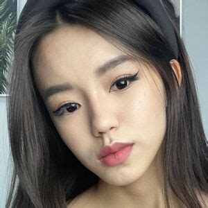 misslunacutie spankbang|Watch misslunacutie 8/23/23 CB .